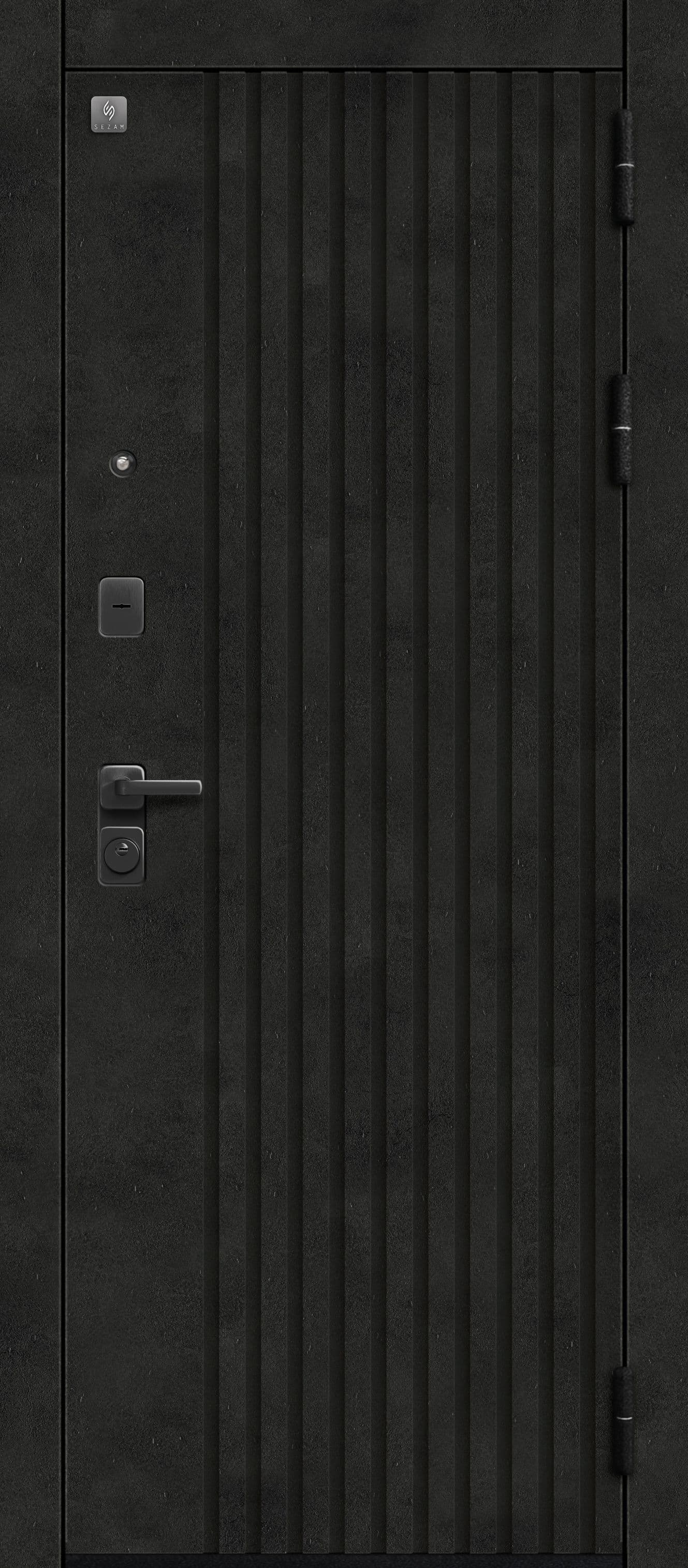 В(V)-15/1 (2026)