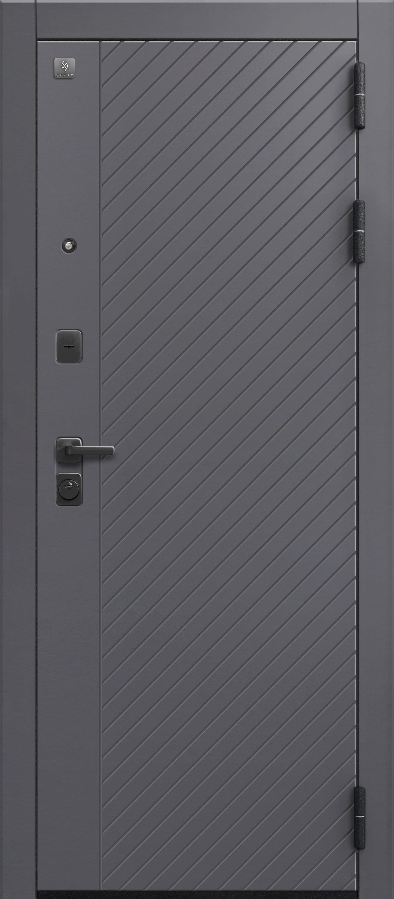 В(V)-16 (2026)