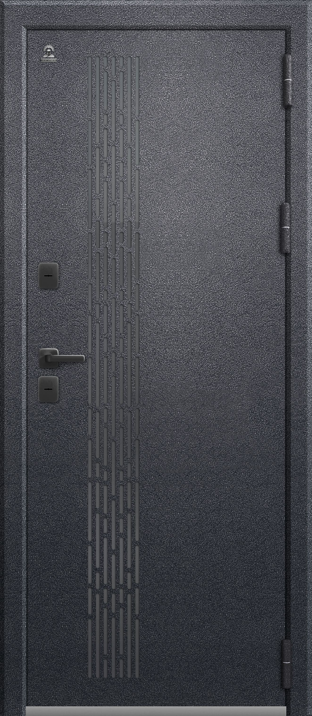 Т-22