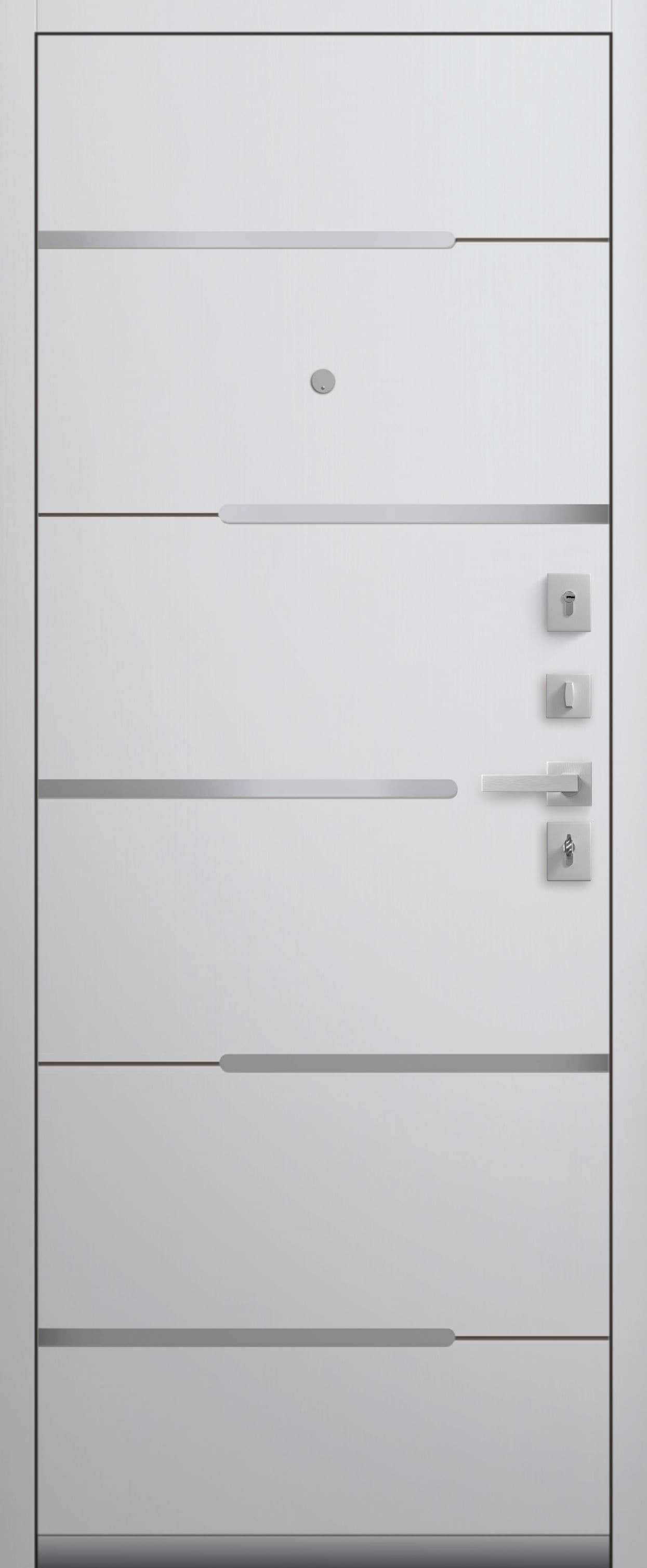 C-108 (2026) — внутренняя панель