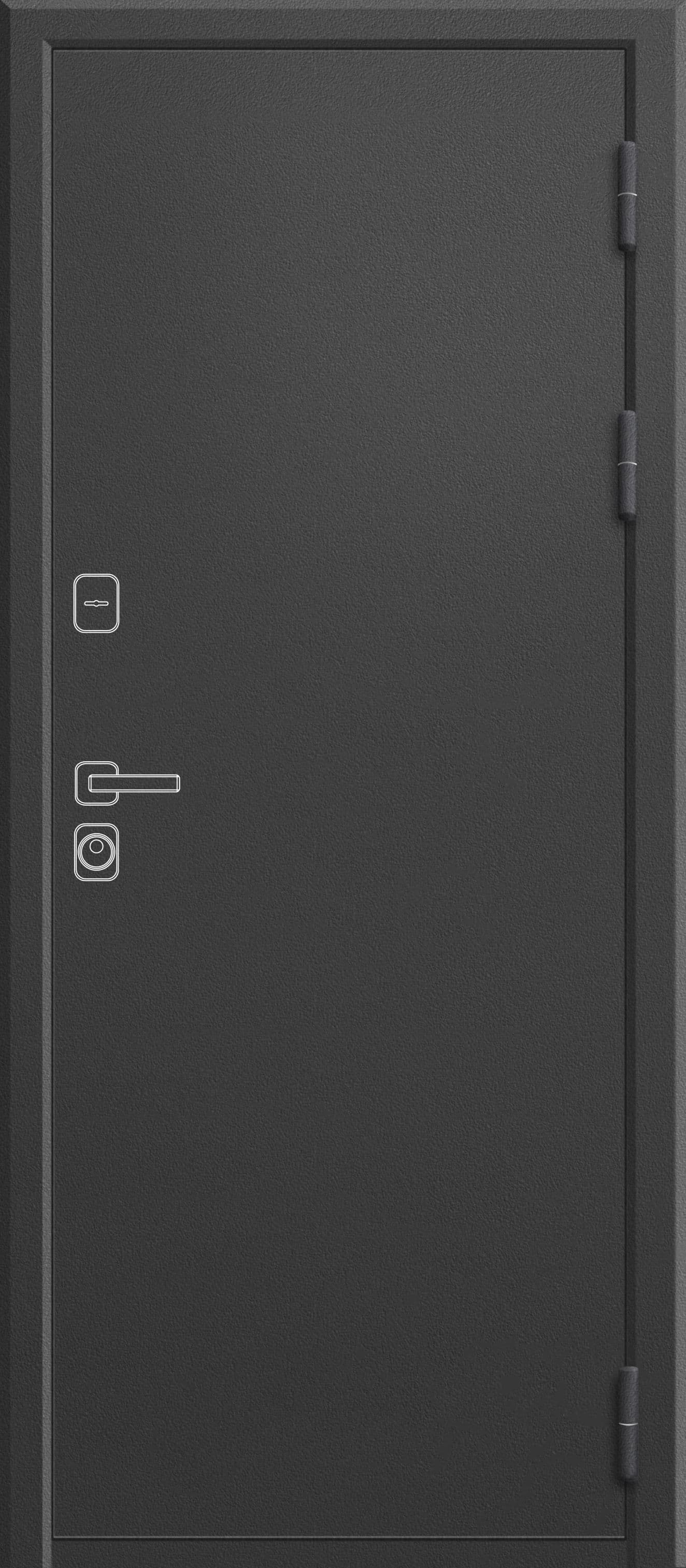 TM-31